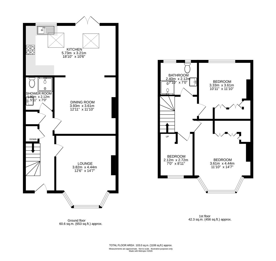 30 Albert Road, Sutton, SM1 4RX-high.jpg